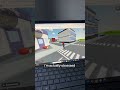this game is lowkey addicting...#studyshorts #coconotepartner #studyhacks #studytips