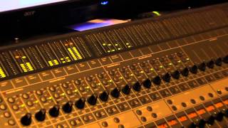 Skeezy Troop Scott X Mizz 22 X Pray For me X Studio Vlog