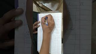 Accounting Final Account Trading and profit and loss account formate