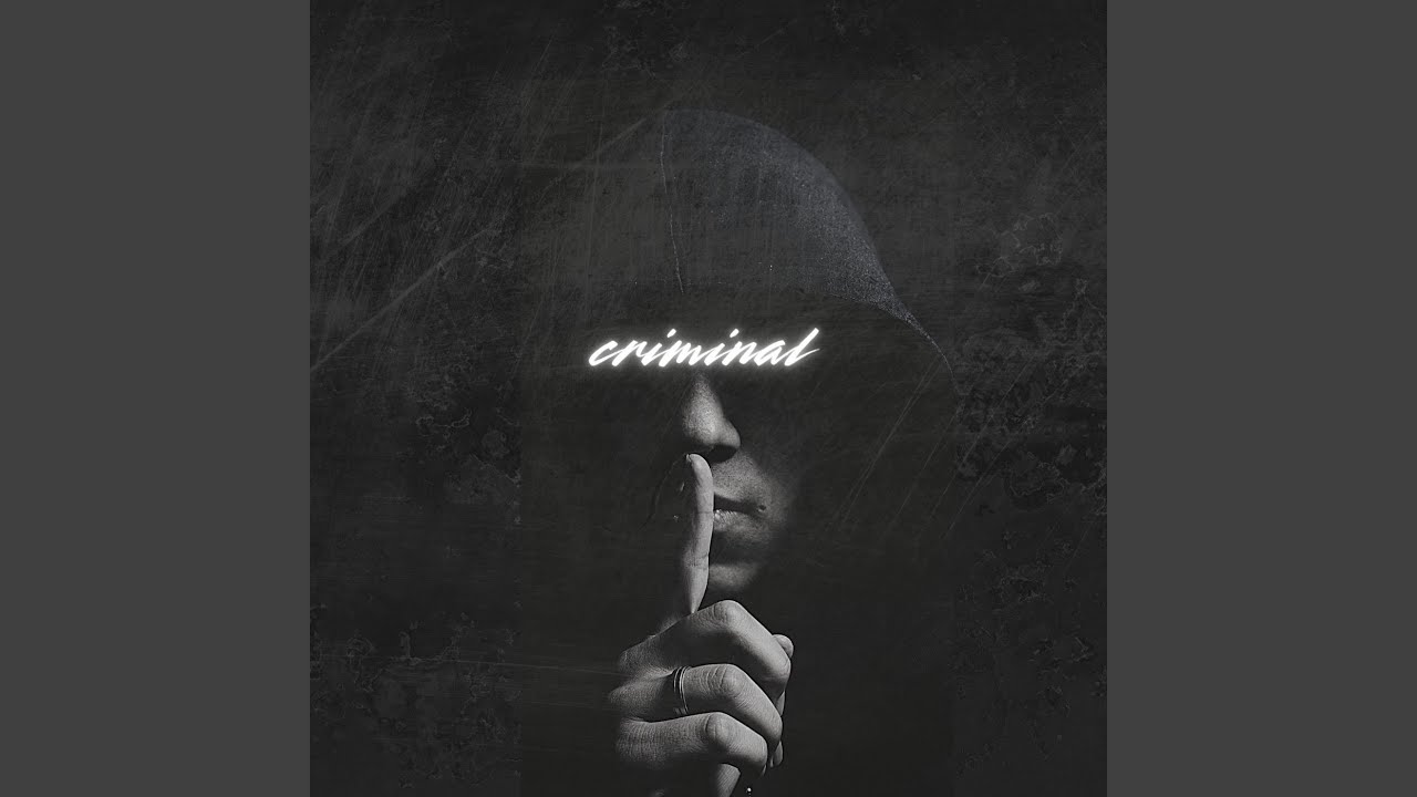 Watch Criminal on YouTube Watch Criminal on YouTube