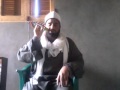 القارئ محمود الكفيف 3