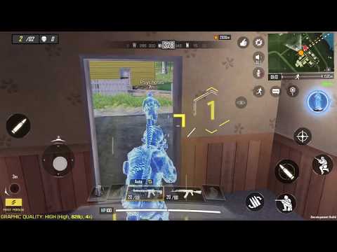 Video YouTube