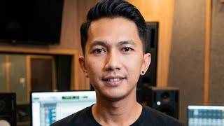 Berdiri Tegak - Defrenasrock