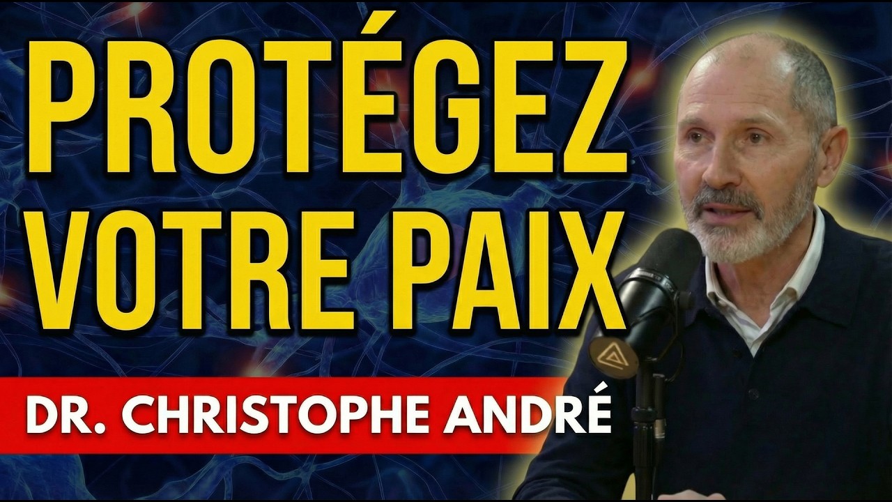 Je n’aime pas recevoir de visites : révèle ce que cela dit de toi.