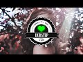 Venemy ft. Ayana - Follow You (Mendum Remix)