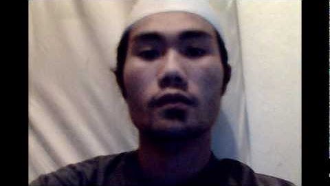 Kreasi Den Sinyo.wmv song by Doel Sumbang. Dor-dar