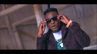 Kalifah AgaNaga-TUBIDEMU (Official HQ Video)