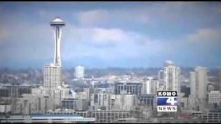 It's an awesome responsibility, and it's a privilege:  KOMO News