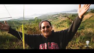 Damailah - Yan Gaboh Music Album Naked Voice.