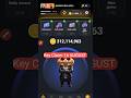 16 August Hamster Kombat Mini Game Today| Hamster Kombat Move Market Candels And Get Keys 16 August
