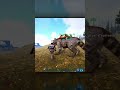 #arksurvivalevolved #arksurvivalascended