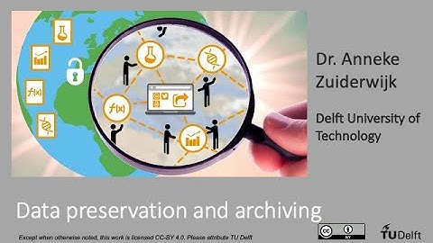 OS101x_2020_Module_2_7_6_Data_preservation_and_archiving-video