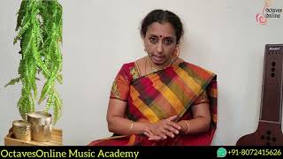 Nottuswaram Sadashivajaaye