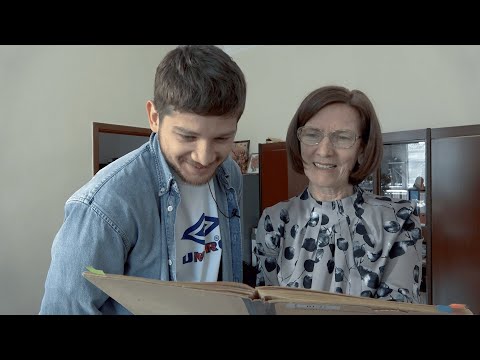 Яркие моменты «Культурного марафона»