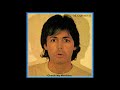 PAUL McCARTNEY CHECK MY MACHINE mp3