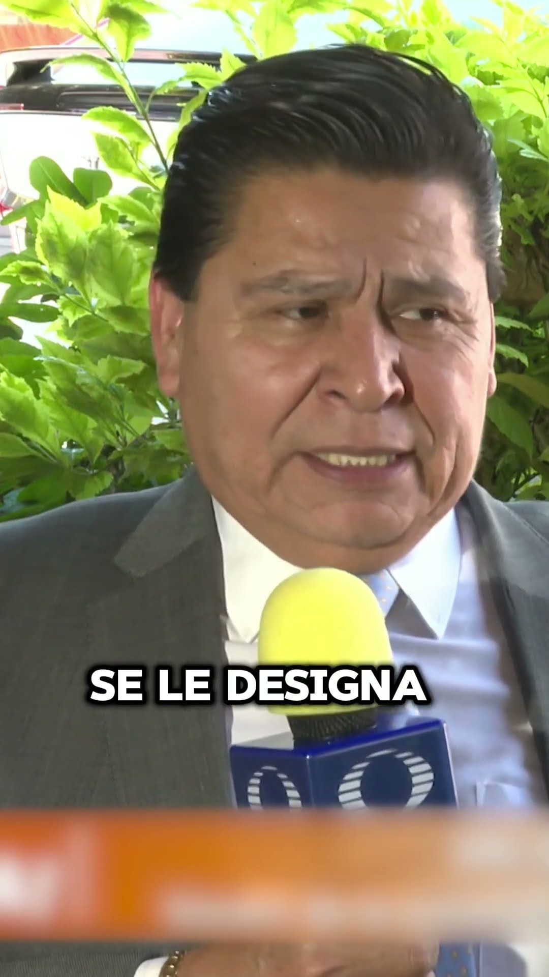 #JuliánFigueroa dejó bien asegurado a su hijo ? #HerenciaDeJoan #CuéntameloYa