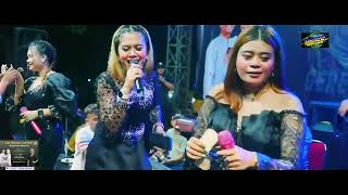 SURGA DI BALIK DOSA VOCAL ADE ASTRID , GERENGSENG TEAM LIVE Kp SERANG DESA TAMAN RAHAYU