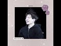 JUNGKOOK Happy Birthday 💐