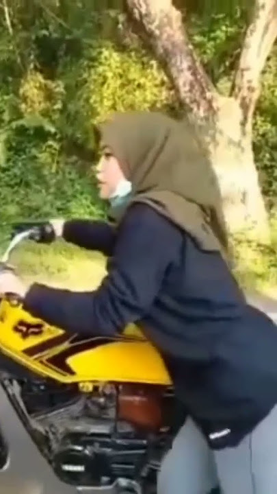 Aduh si teteh.. #rxking #short