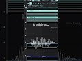 #shorts #flstudio #lucki #typebeat #tutorial #nettspend #slayr #waera #producer #beats #playboicarti