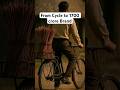 From Cycle to ₹1700 Crore Agarbatti Brand! #shortsviral