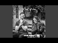Next Of Kin (Live Acoustic Tuna Melt Session)