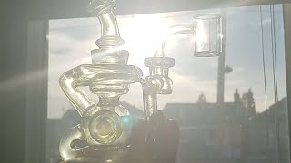 Friday 420 Sesh
