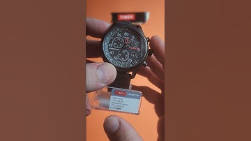 A Timex that beats CASIO (under $60, did I miss any others?)