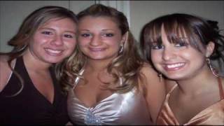AMHS '06 Slideshow Pt.1 of 2