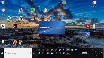 CISC 190 Intro to Java - Starting the Labs with Netbeans