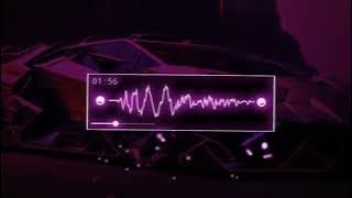 DJ DUKA - LAST CHILD BOOTLEG SLOWED MENGKANE FULL BASS.
