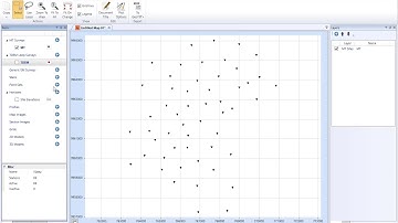Geotools: TDEM Data Import