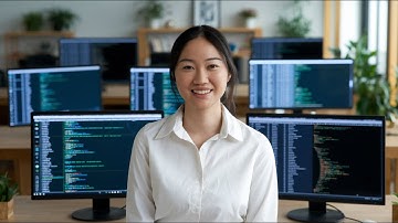 Cyber Attacks Decoded - Types and Prevention Approaches (4 Minutes)