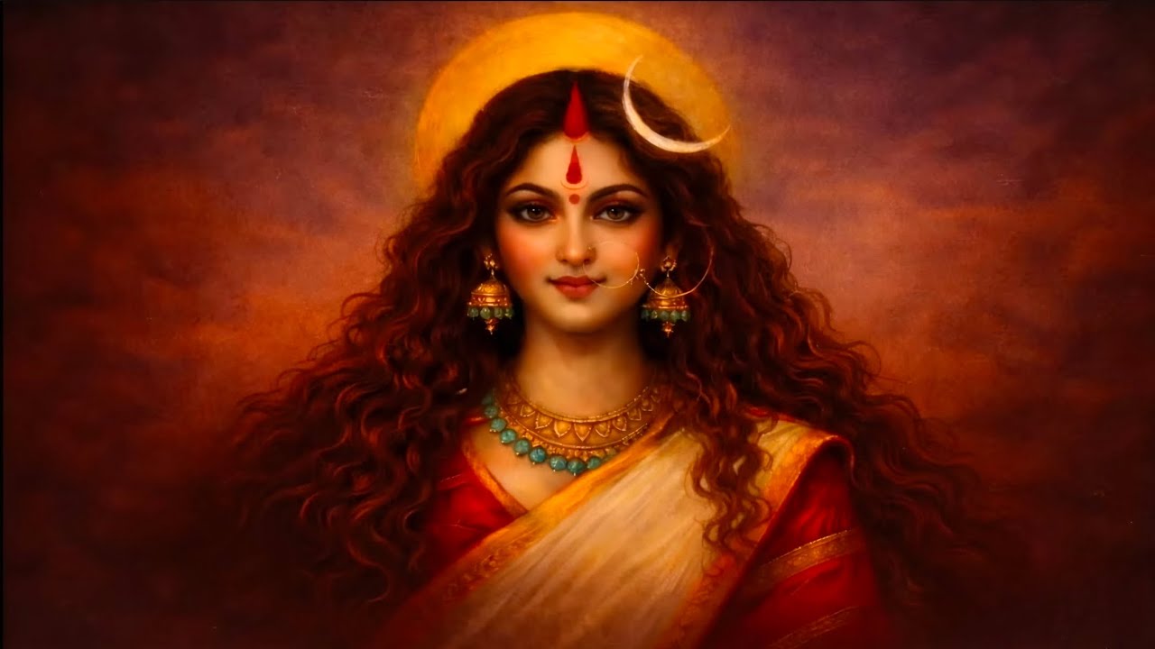 🧿 A NARCISSIST MOTHER FIGURE THINKS THAT SHE'S ENTITELED TO YOUR ENERGY #shivshakti #video ##111