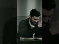 معقوله تصير الما حسبتلها 