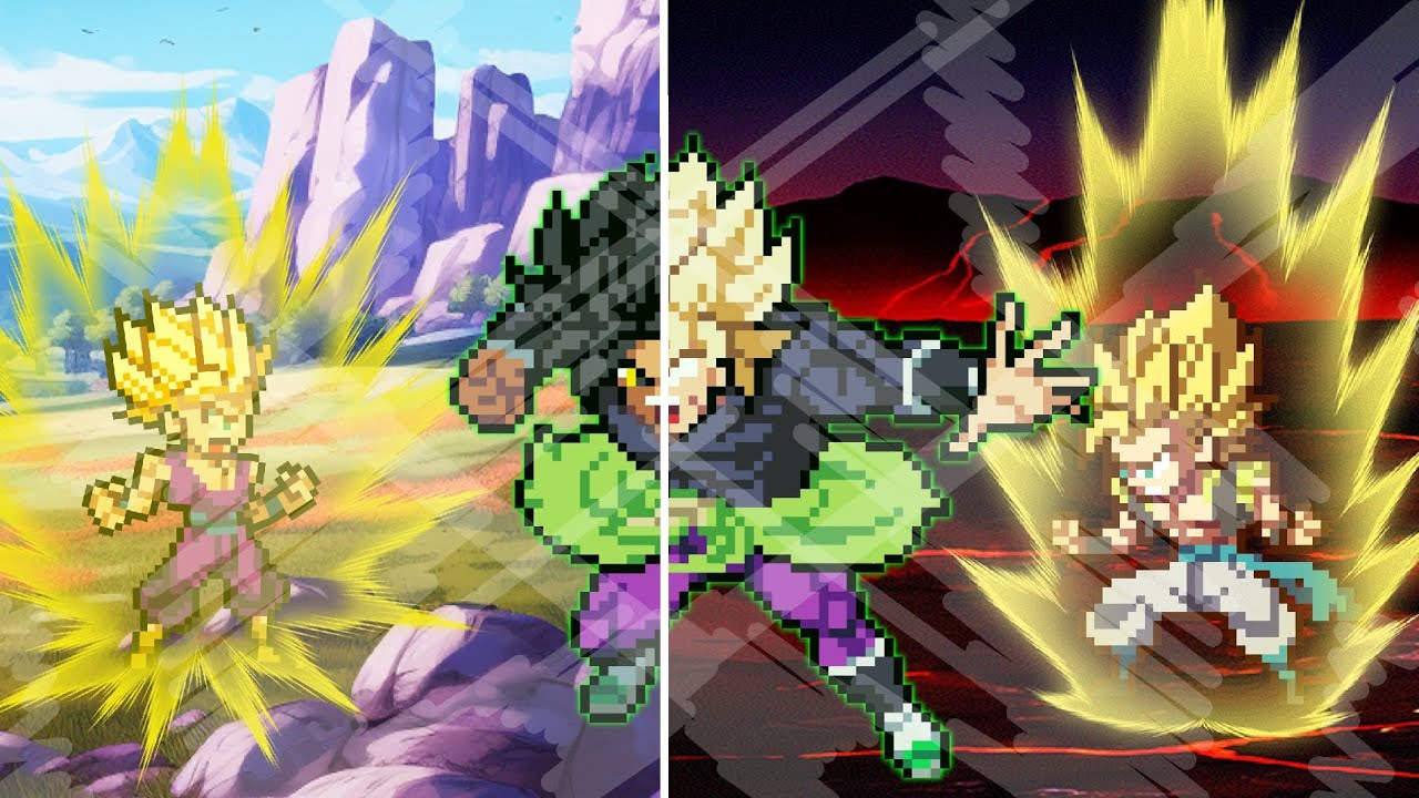 maxresdefault.jpg