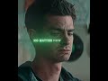 Where Is Spider-man?-"Spider-man Fire Edit Song kendrick lamar- all the stars ft. sza (s l o w e d