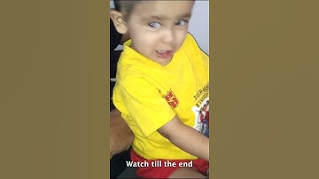 My first day with computer #shorts #reels #computer #funnyvideo #firsttime