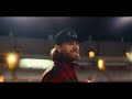 Chase rice  i hate cowboys official music