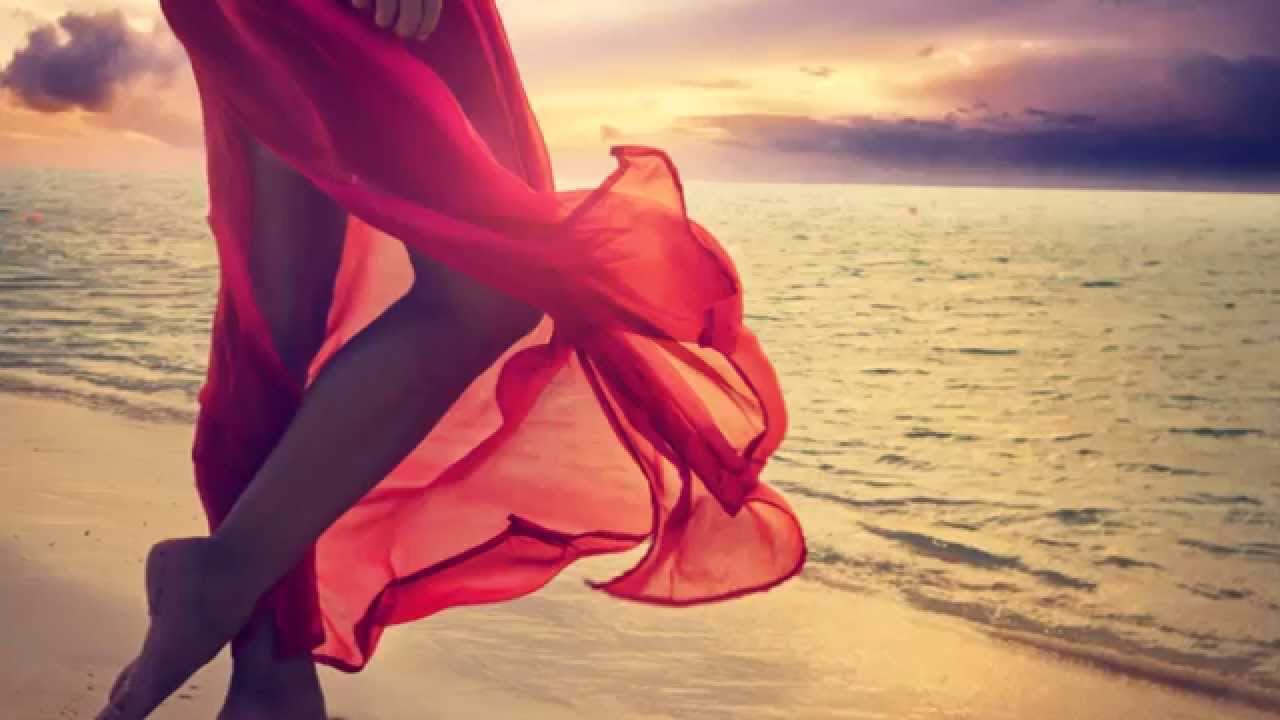 Девушка из Нагасаки / Джемма Халид - YouTube