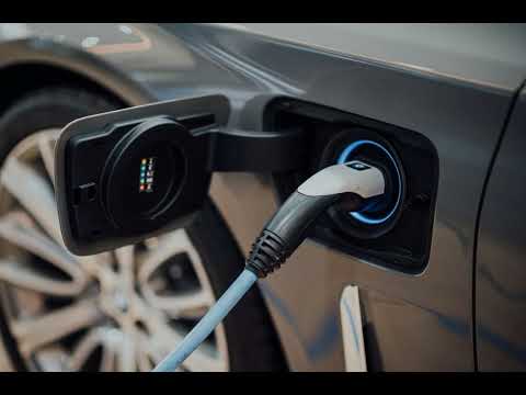 A electrificação dos empregos no Sector Automóvel: um Sector sob pressão