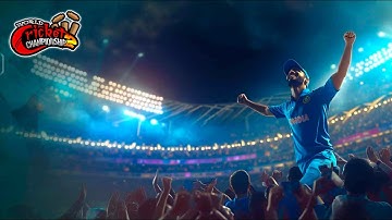 English World Cricket Championship 2 : 👍 Good stream | Playing Solo | Streaming with Turnip