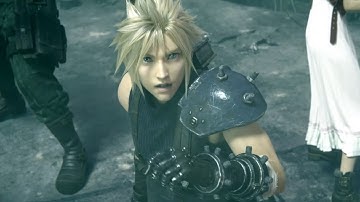 How To Run Final Fantasy VII Remake Intergrade With Direct X 11 (FPS BOOST)