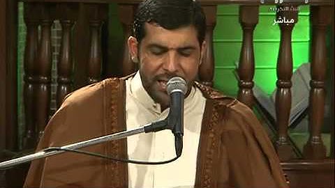 ما تيسر من سورة يوسف بصوت ميثم التمار