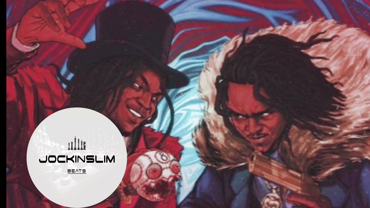 (FREE) Hot Sauce Young Nudy Type Beat / Instrumental 2021 YouTube