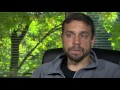 Coach's Corner with Minnesota United FC's Manny Lagos - 10/8/13