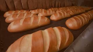 USDA Food Supply Chain Loan Program | Stone Bank