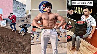 Best Haryanvi tiktok haryanavi tik tok Haryana video New Haryanvi Songs Haryanvi 2020 Sonotek ❤HR8D