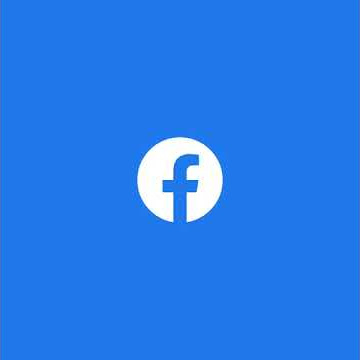 Facebook Ads || Download Facebook app now || Facebook link