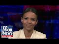 Candace Owens: The left has become desperate